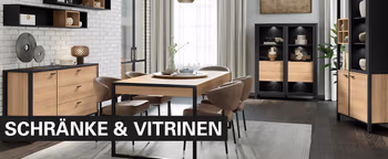 Teaser-Schränke und Vitrinen-Desktop.jpg